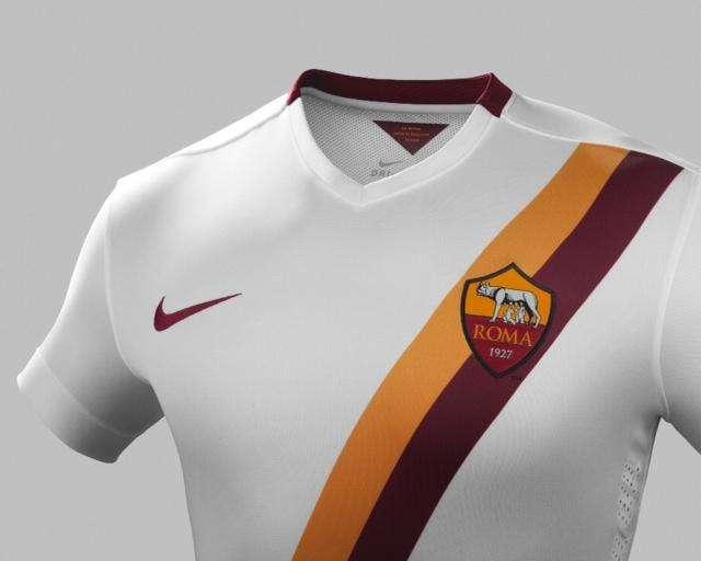 Brambilla, direttore marketing: "La seconda maglia è stata un successo"