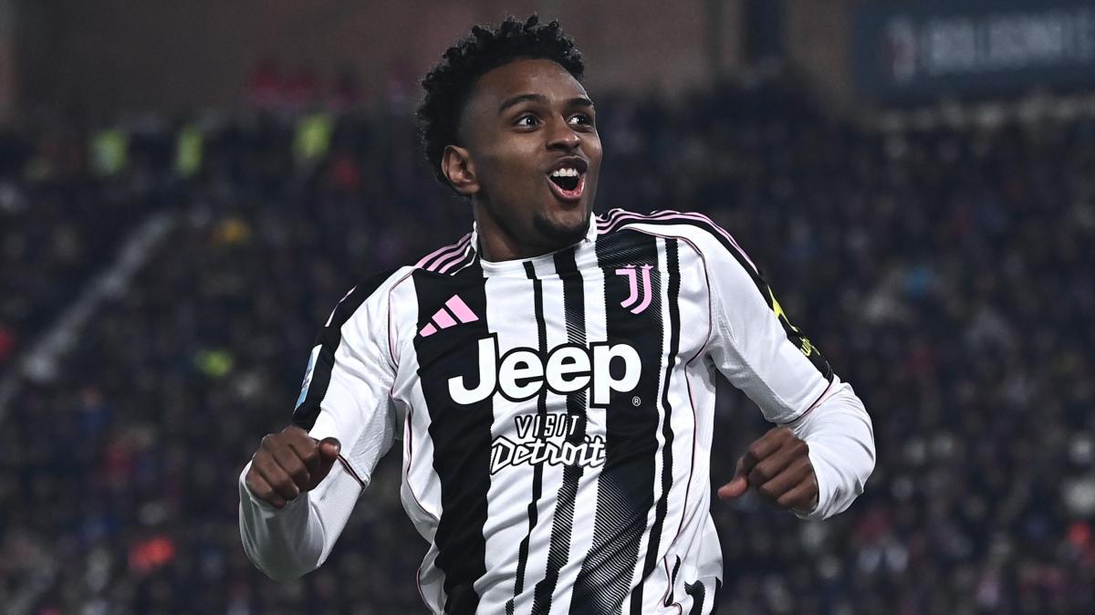 Immagine strip Calciomercato n.1