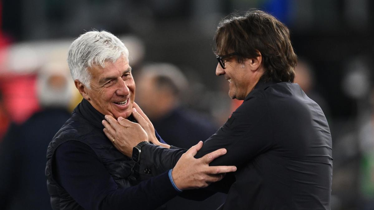Roma-Fiorentina 4-0 - Scacco Matto - Tutto molto facile, confermata la criticità dei viola sulle palle alte