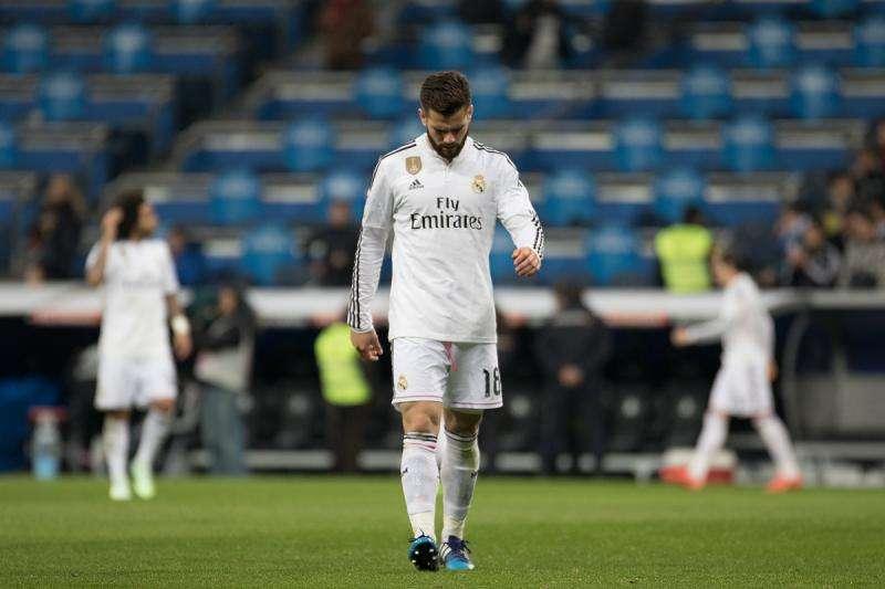 Nacho, appuntamento a lunedì per chiudere l'affare. Inserimento del Valencia