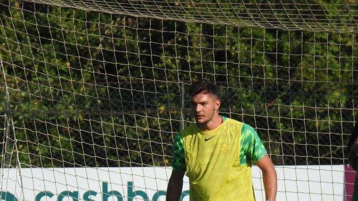 Instagram, Jesus scherza con Strootman: "Io non ti dimentico, hai vinto con noi"