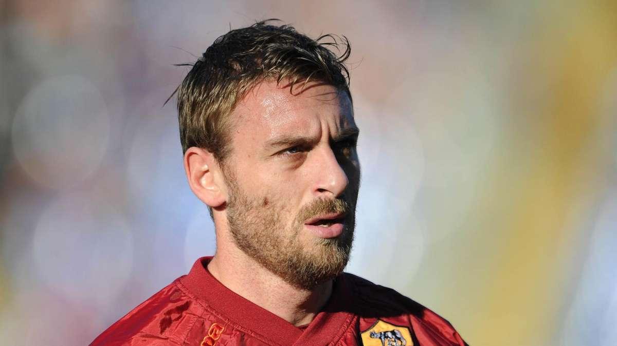 Roma-Novara, probabili formazioni: emergenza in difesa, qualche dubbio per Luis Enrique