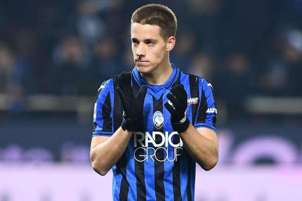 Atalanta, Pasalic: "Sapevamo quanto fosse importante questa gara, speriamo di continuare a guadagnare punti sulla Roma"