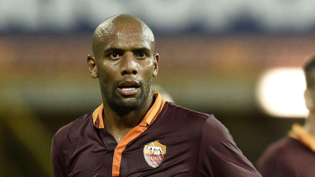 Brasile-Cile 2-1,  assist e novanta minuti di partita per Maicon
