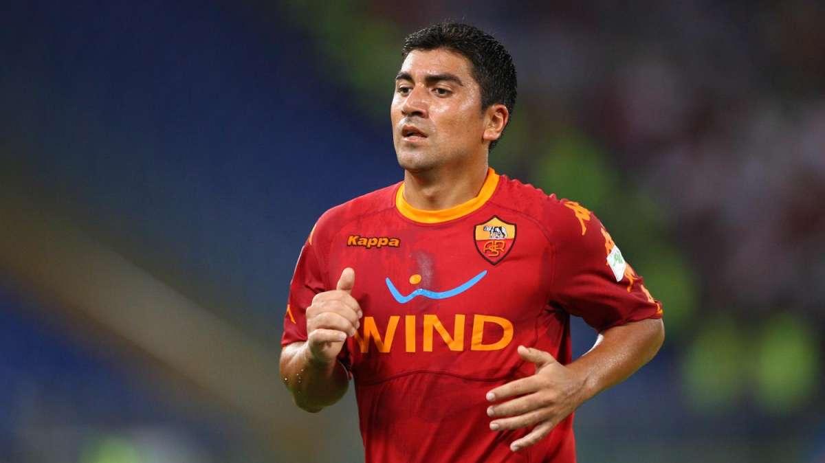 PRIMAVERA Roma-Reggina 4-1, Pizarro: "Sto bene, il ginocchio sta bene"