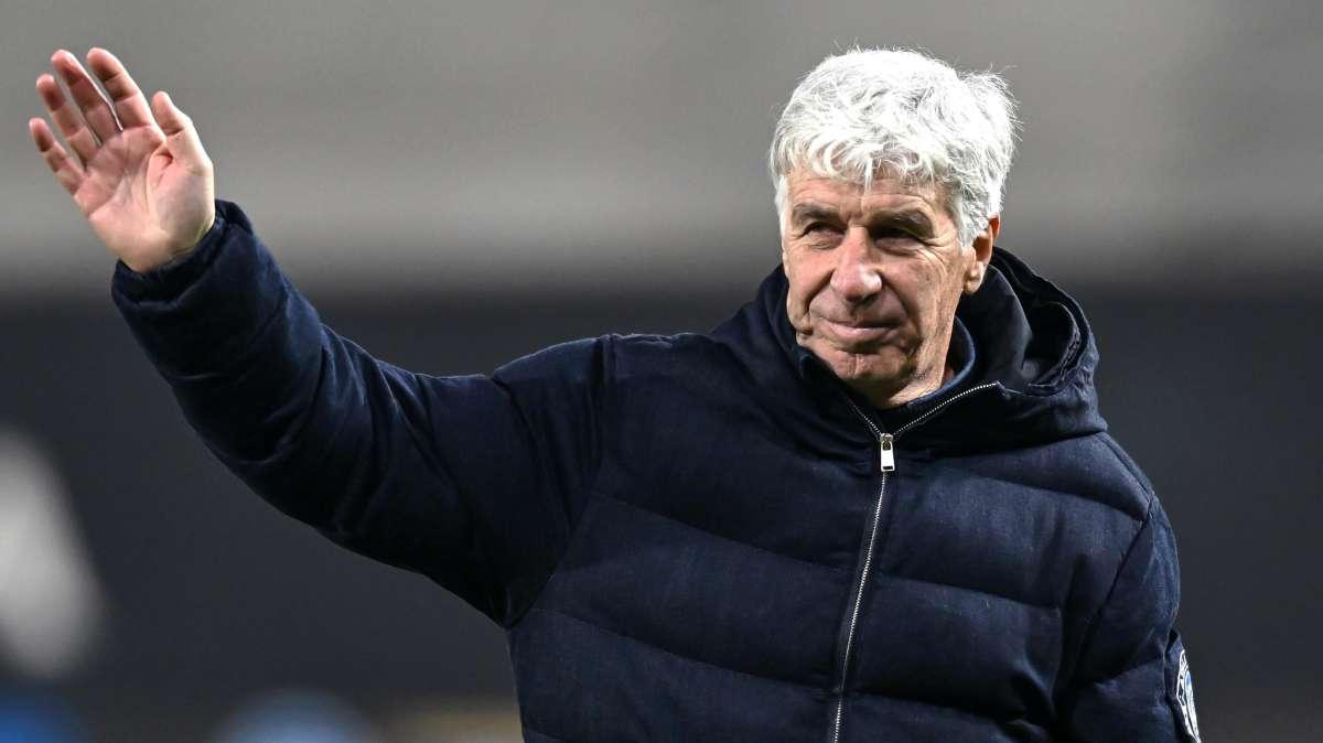 L'avversario - Marcature a uomo nella zona, duelli a tutto campo e triangolazioni per risalire il campo