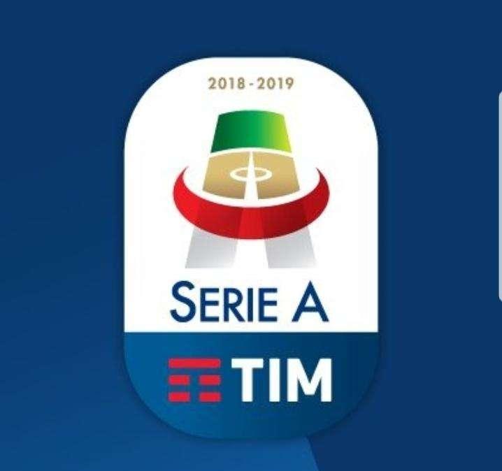 Serie A -  Lazio-Verona 0-0. I biancocelesti falliscono il sorpasso all'Inter