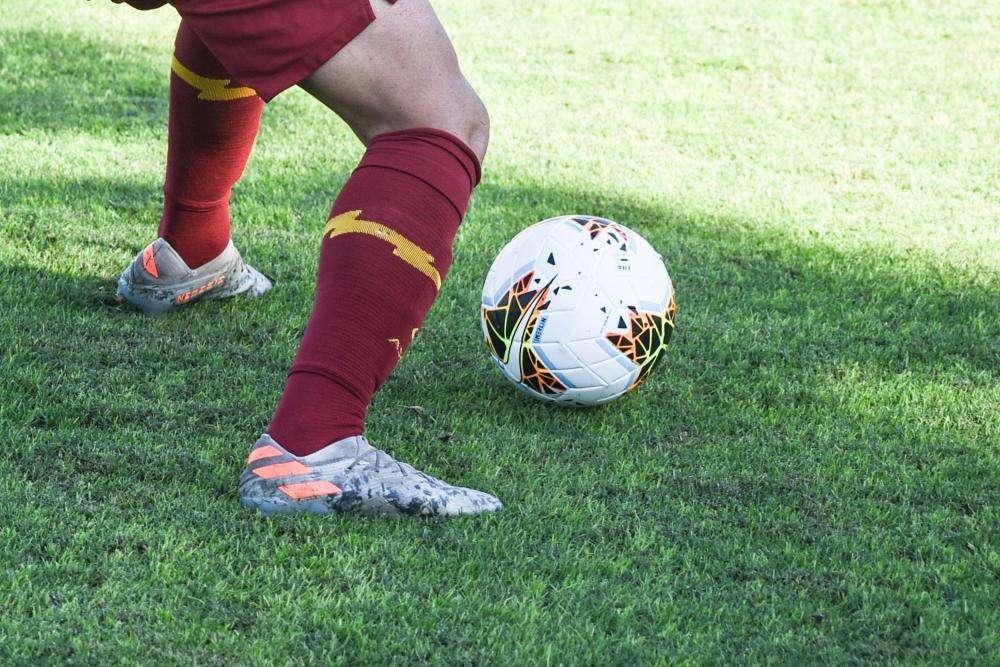Campionati Giovanili definitivamente sospesi. Primavera in stand by