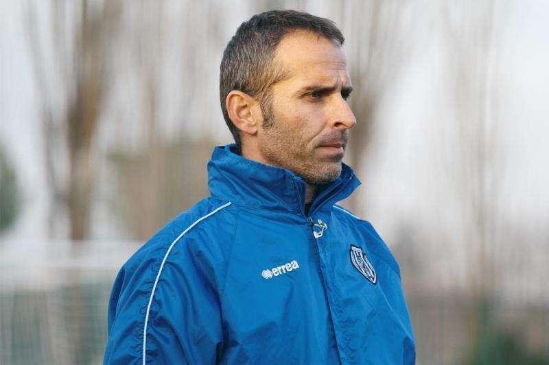 Antonioli: "Vi racconto la squadra Campione d'Italia 2001"