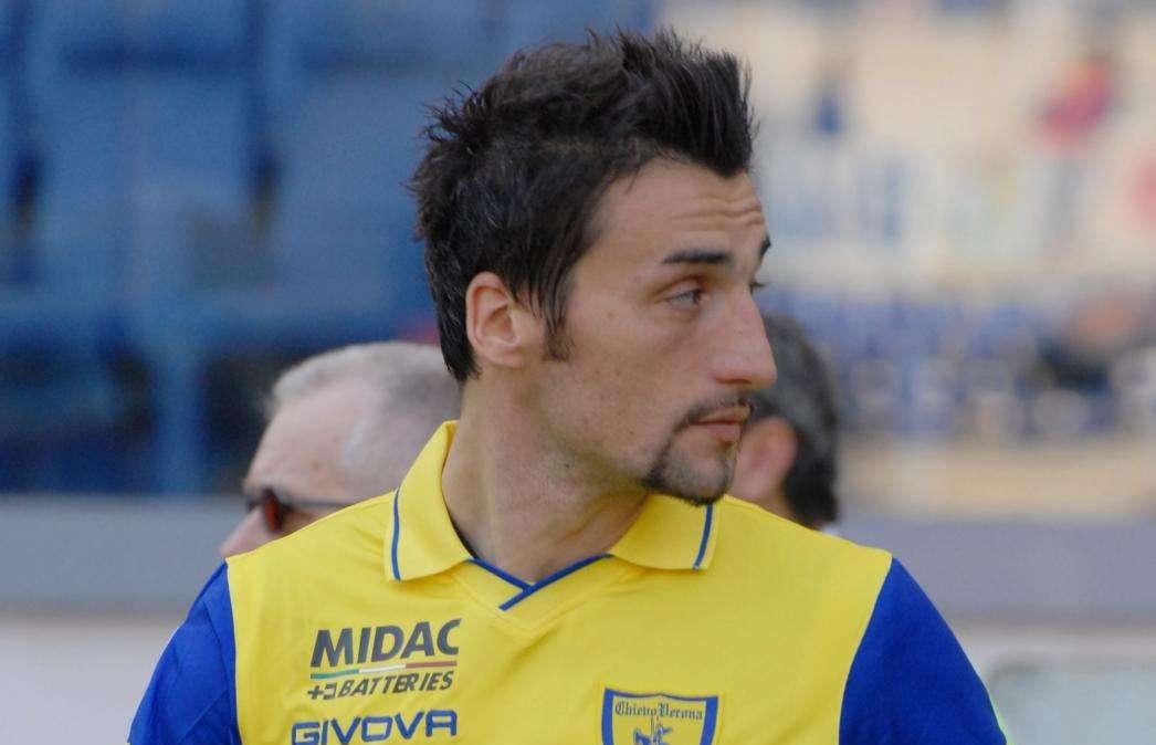 Sardo: "Se giochiamo come sappiamo, possiamo creare problemi alla Roma"