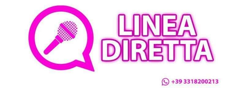 TMW Radio - Linea Diretta con i tifosi, ogni lunedì alle 11