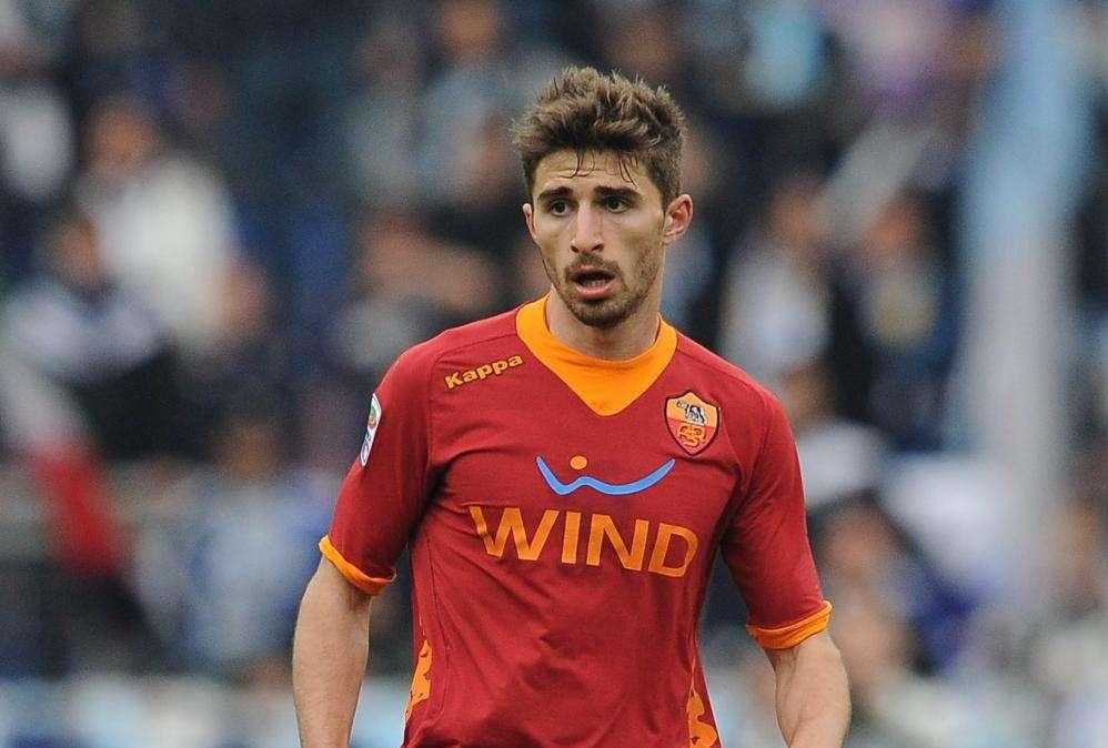 Borini: "Segnare alle squadre di Mourinho è tanta roba. Luis Enrique si mise a piangere quando annunciò l'addio alla Roma"