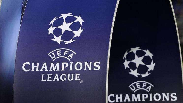 Roma-Bayer Leverkusen, arbitra Karasev. Italiane mai sconfitte con lui alla direzione