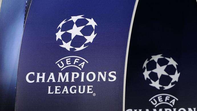 Champions League, la statistica delle qualificate con 5 punti dopo quattro partite