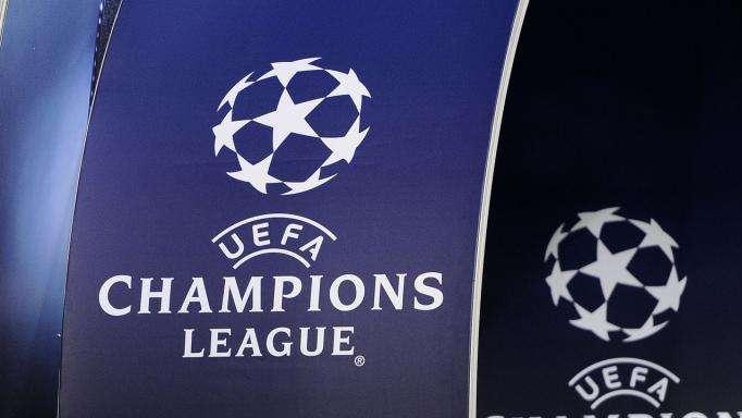 Dall'Inghilterra: da 32 a 16 squadre la fase a gironi della Champions League