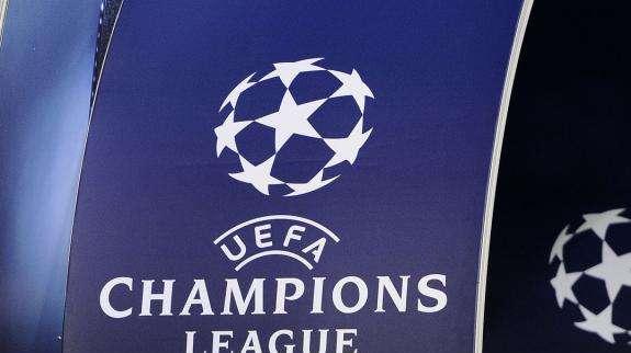 Champions League - Terminata la prima giornata della fase a gironi. Non benissimo le italiane: solo la Roma a punti. Bene Tottenham, City, Besiktas e Real. Pari tra Liverpool e Siviglia e tra Lipsia e Monaco
