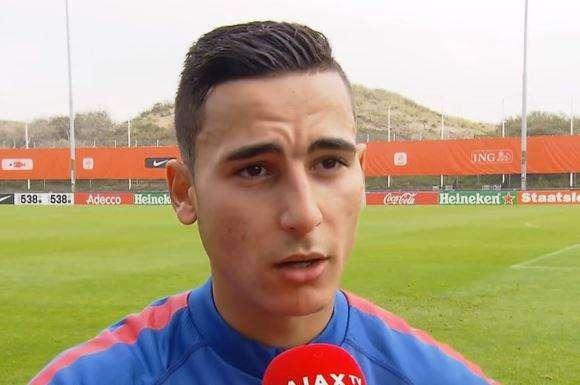 Guida al calciomercato della Roma - Tutti i nomi accostati in entrata (lettera E)