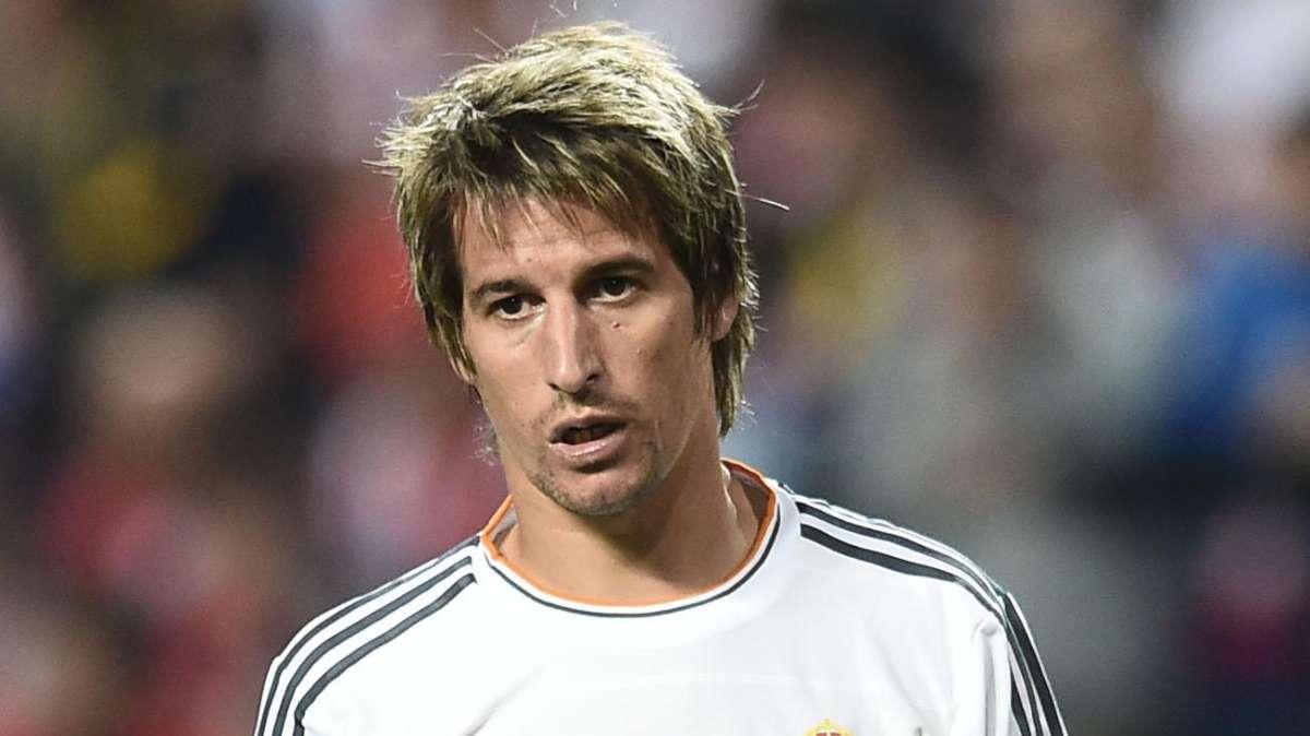 Sfida Roma-Juventus per Fabio Coentrao