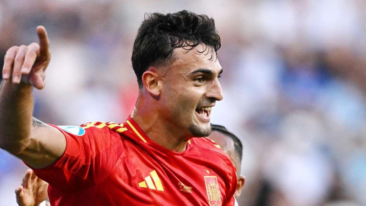Calciomercato Roma - Idea Pubill se sfuma Wesley 