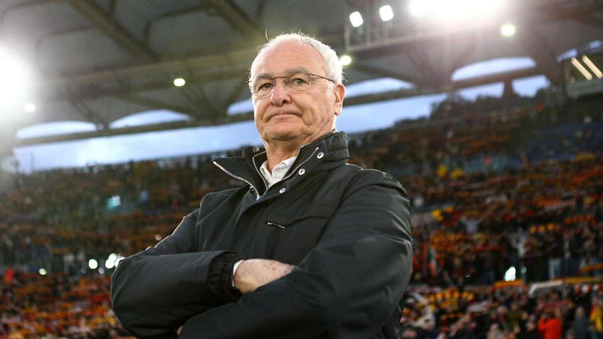 Roma-Athletic Club, il messaggio congiunto dei tecnici: "Che la partita abbia inizio. Passione e rispetto". VIDEO!