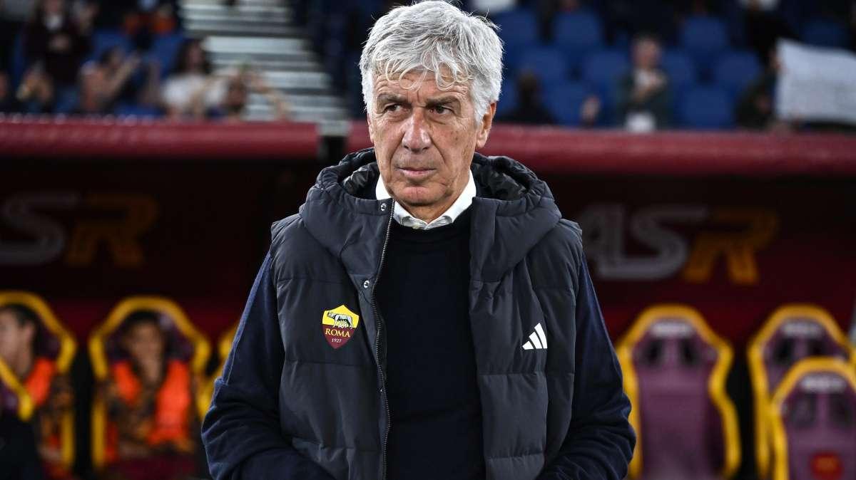 Una notte che pesa: all’Olimpico arriva il Como