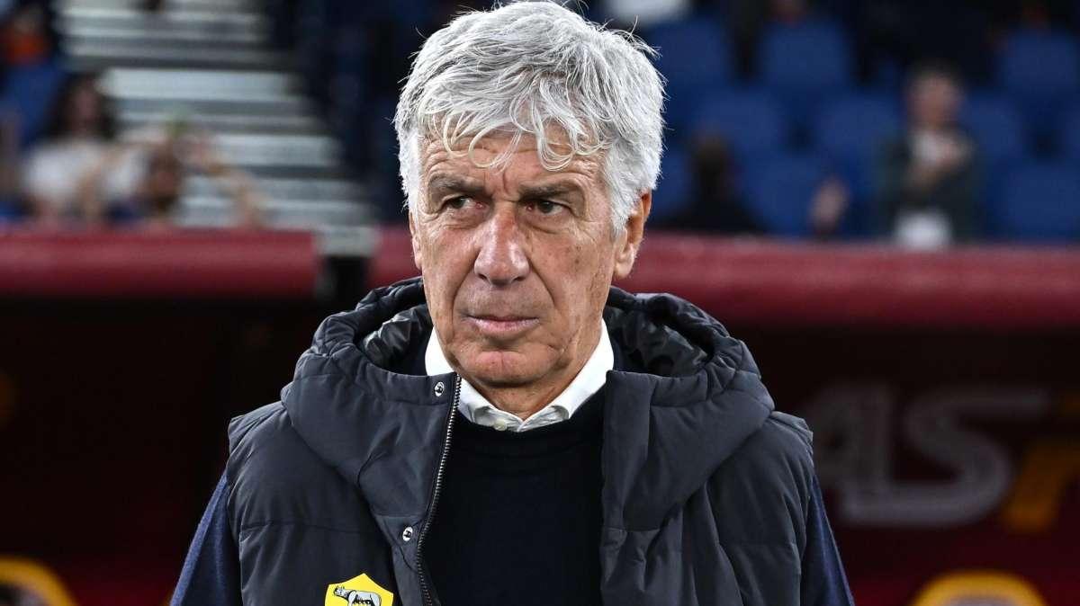 Senza Dovbyk e Dybala, Gasperini ha un attacco da reinventare