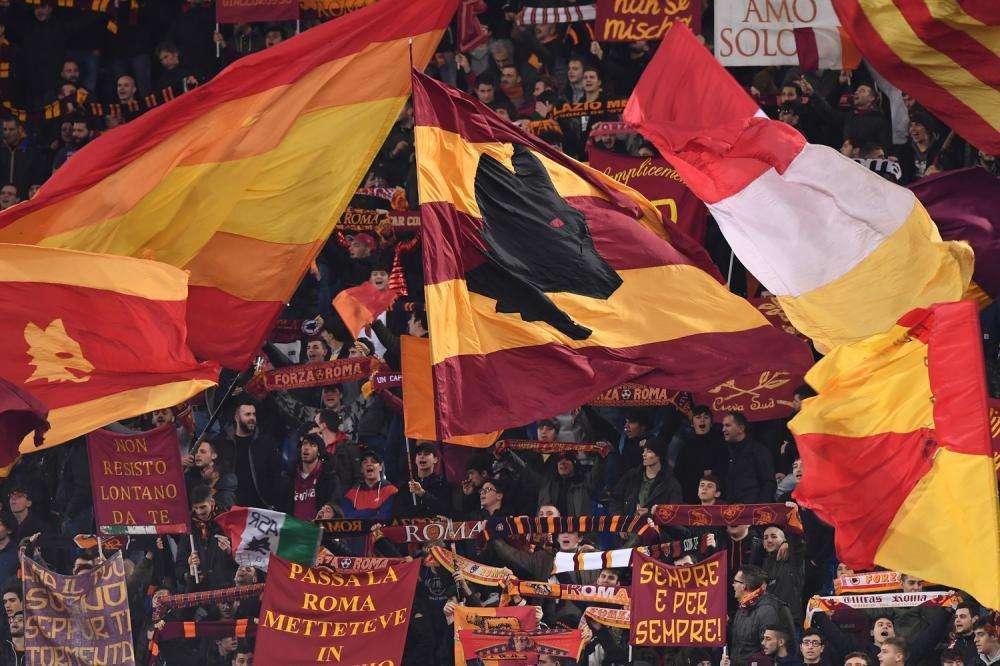 Italia Under 15, Rocca convoca Scandurra per la doppia amichevole contro la Romania