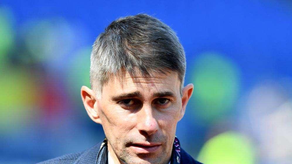 Calciomercato Roma - Eguinaldo nel mirino: lo Shakhtar Donetsk chiede 12 milioni