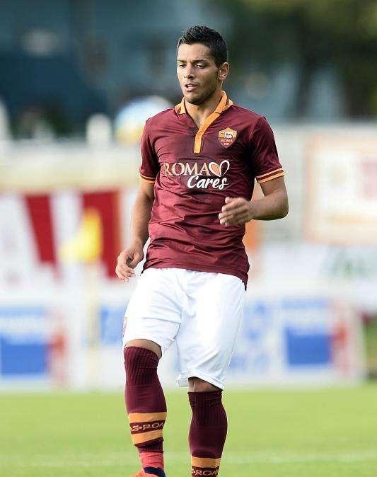 Diamo i numeri - Roma-Pescara: l'ultimo successo nel 1987, sono 8 gli ex giallorossi