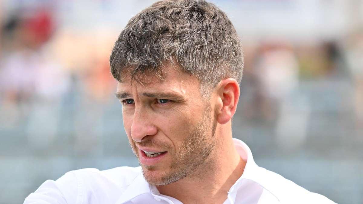 Calciomercato Roma - Ufficiale, accordo per Lucas Gourna-Douath. Il giocatore arriva in prestito con diritto di riscatto