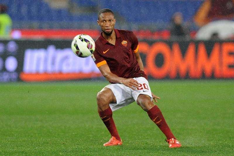 Roma-Atalanta, i convocati di Garcia: ok Totti e Keita, out Pjanic e Gervinho
