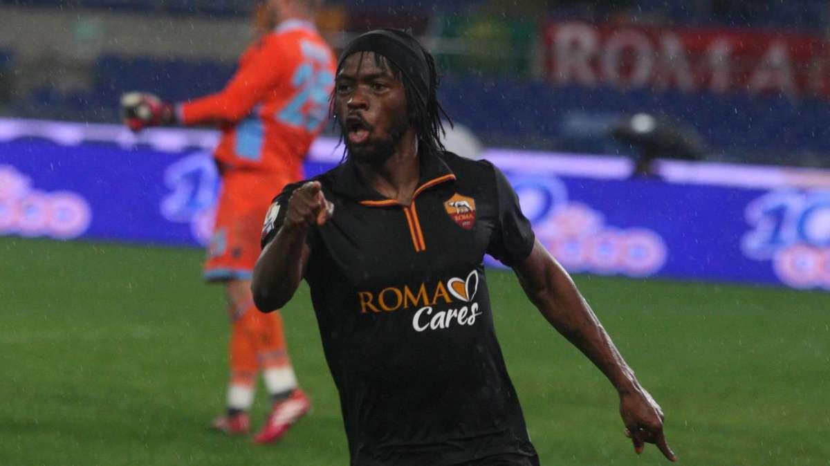 Napoli-Roma - I duelli del match