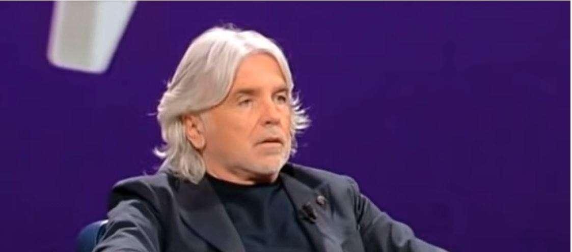 Zazzaroni: "Mourinho andrà via dalla Roma. I Friedkin hanno dimostrato di avere poca voglia di lottare per lui"