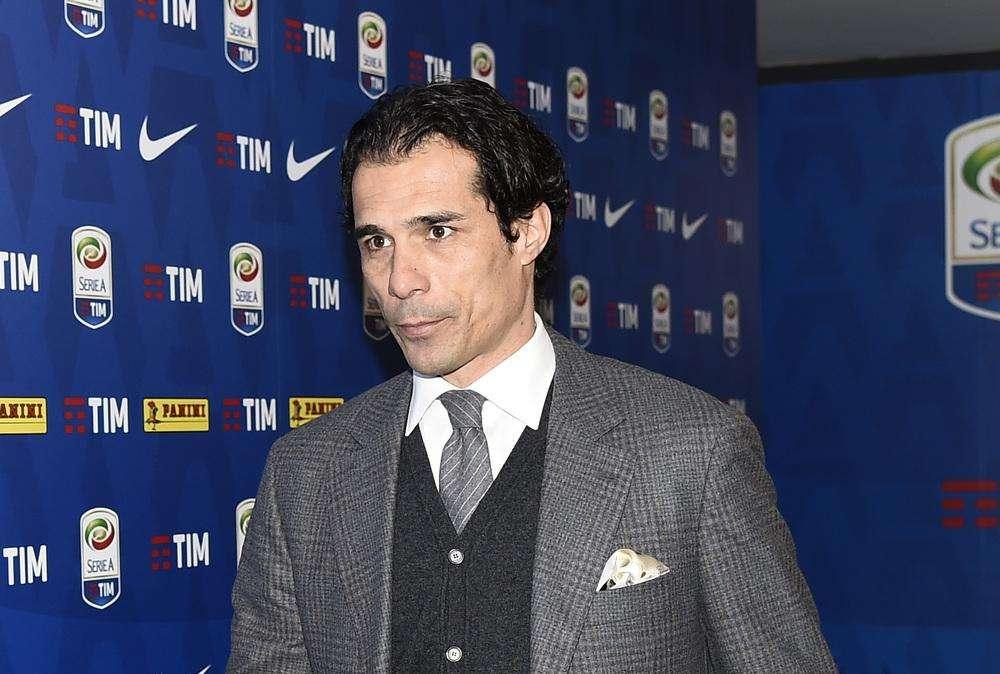 Italia Under 17, i convocati definitivi per la fase Elité degli Europei: c'è Mannini