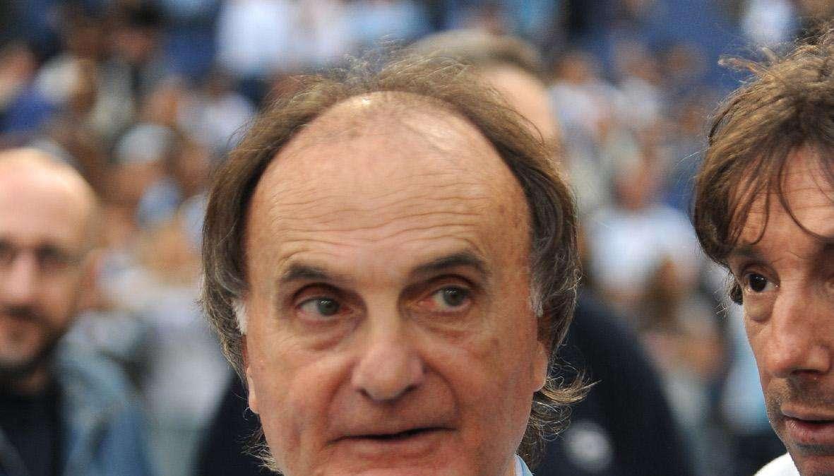  Wilson sul caso Astori: "Situazione imbarazzante per la Lazio"