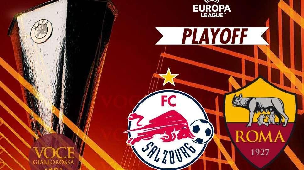 L'arbitro - Un precedente con vittoria con Nyberg