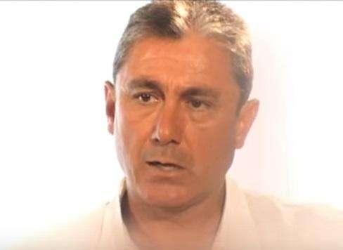 Peccenini: "Roma ancora in rodaggio. Manca un giocatore come Salah"