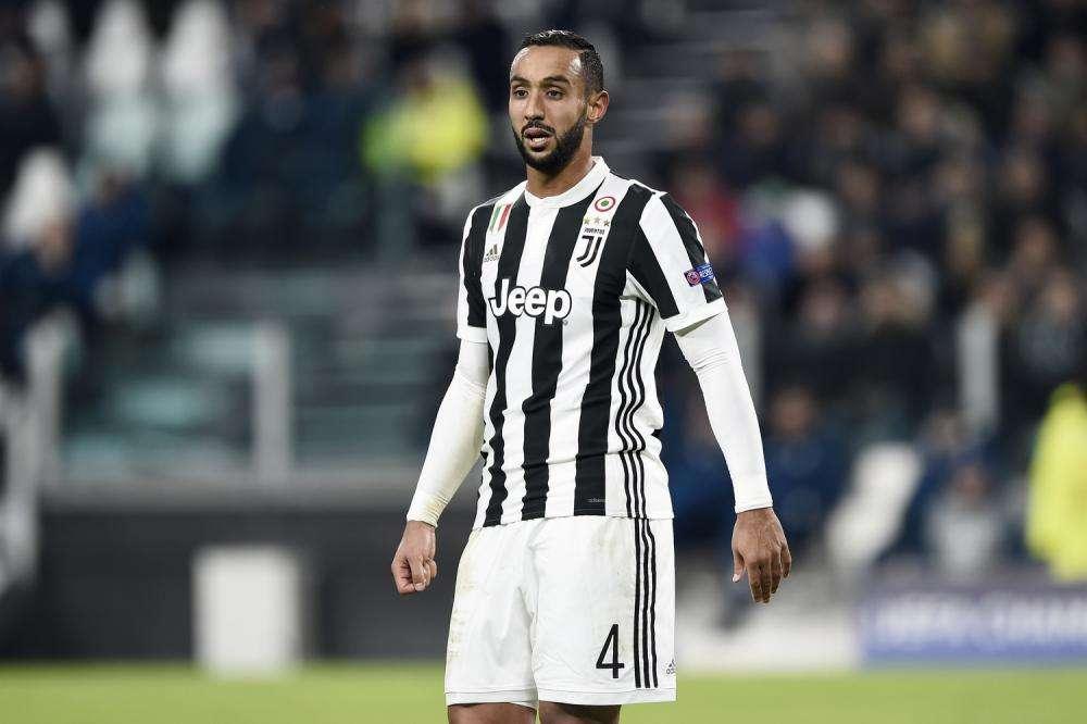 Benatia: "Quando ero a Roma pensavo che la Juventus vincesse grazie agli arbitri, ma erano scuse da perdenti"