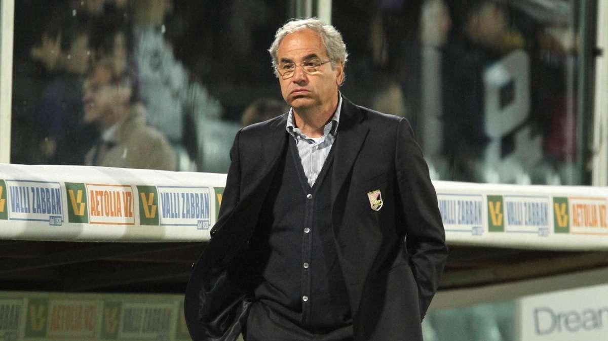 Mutti: "La Roma e la Lazio hanno deluso le aspettative"