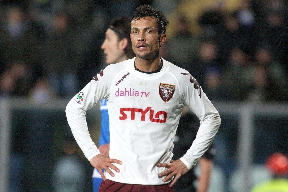 Inácio Piá a VG: "Esonerare Di Francesco non migliorerebbe la situazione, alla Roma manca autostima" 