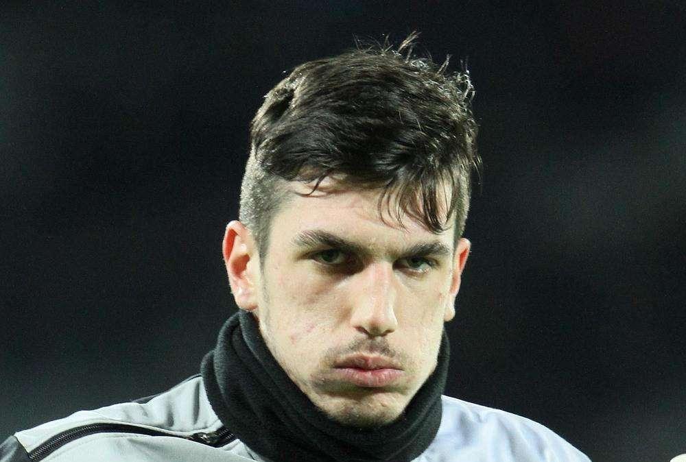 Tuttomercatoweb.com: "Scuffet non ha mai parlato con la stampa"