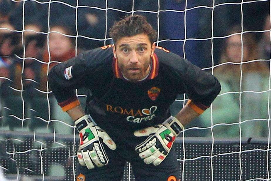 Roma-Catania - La photogallery/2!