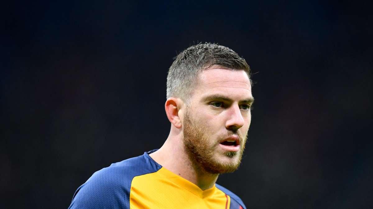 Francia, Veretout: "Io al Mondiale una sorpresa? Non lo penso. Ho fatto bene anche in Italia"