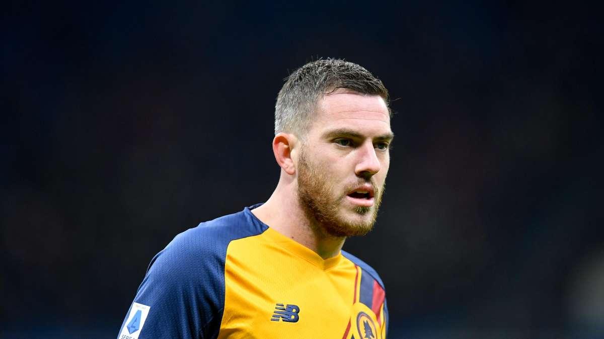 Ag. Veretout: "Il Napoli non prende giocatori così, l'idea è quella di andare sui giovani"