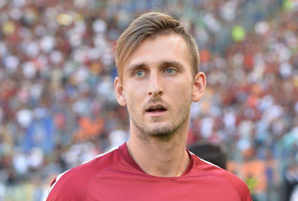 Accadde oggi - Di Michele: "Cairo non mi fece andare alla Roma". Ufficiale l'arrivo di Gyömbér, ceduti Destro, Okaka e Gonalons
