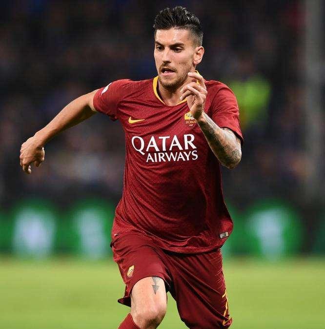 Inter, Marotta prova il colpo Pellegrini