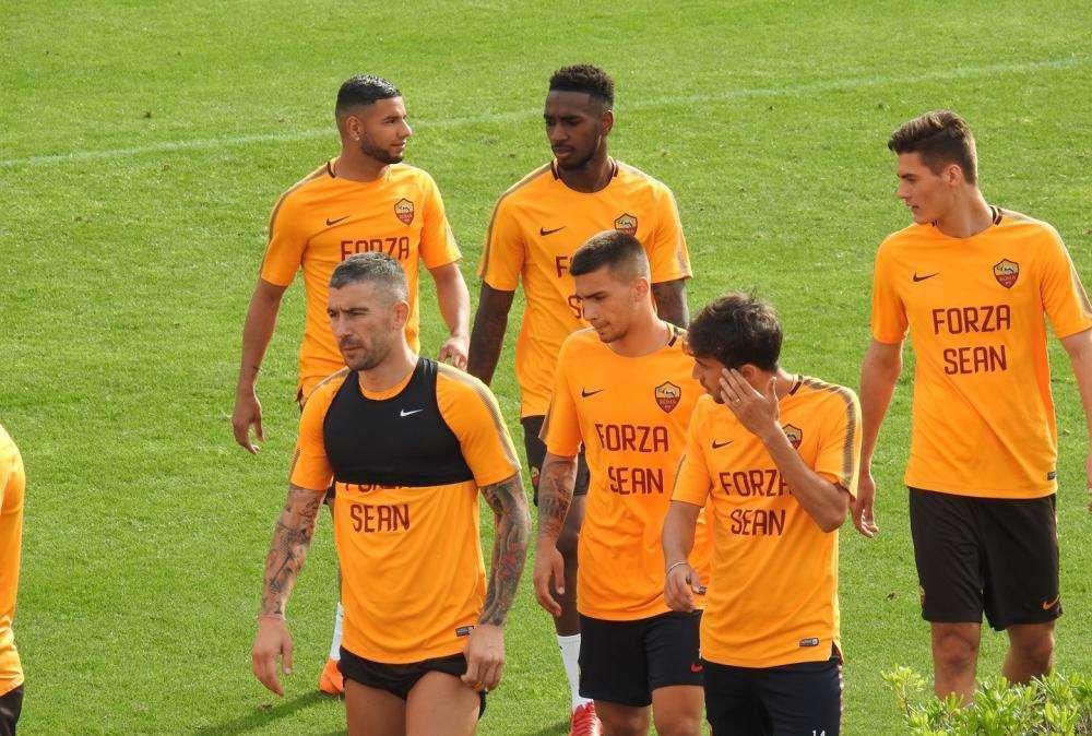 Diamo i numeri - Roma-Liverpool: gli imbattuti contro il clean sheet dell'Olimpico. Giallorossi unici in questa Champions ad aver ribaltato l'andata