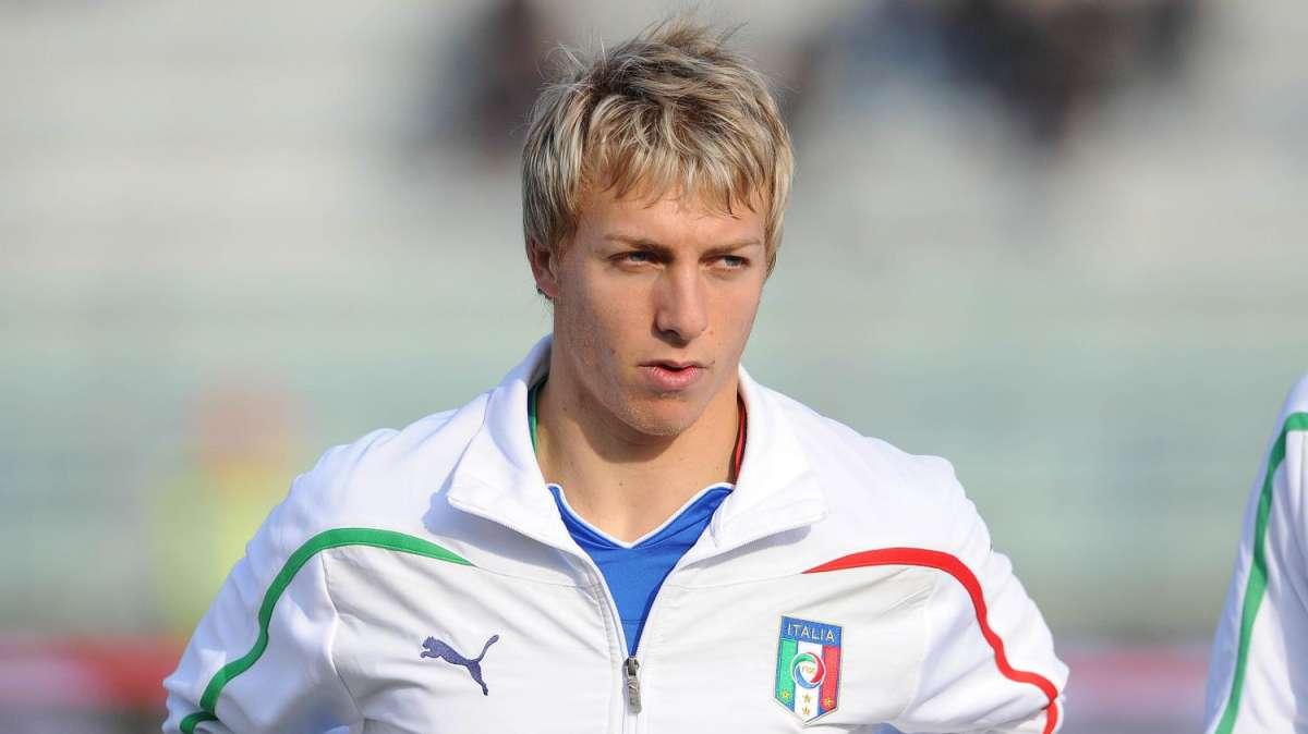 Bari, Crescenzi: "Peccato per il Genoa, pensiamo all'Ascoli" 