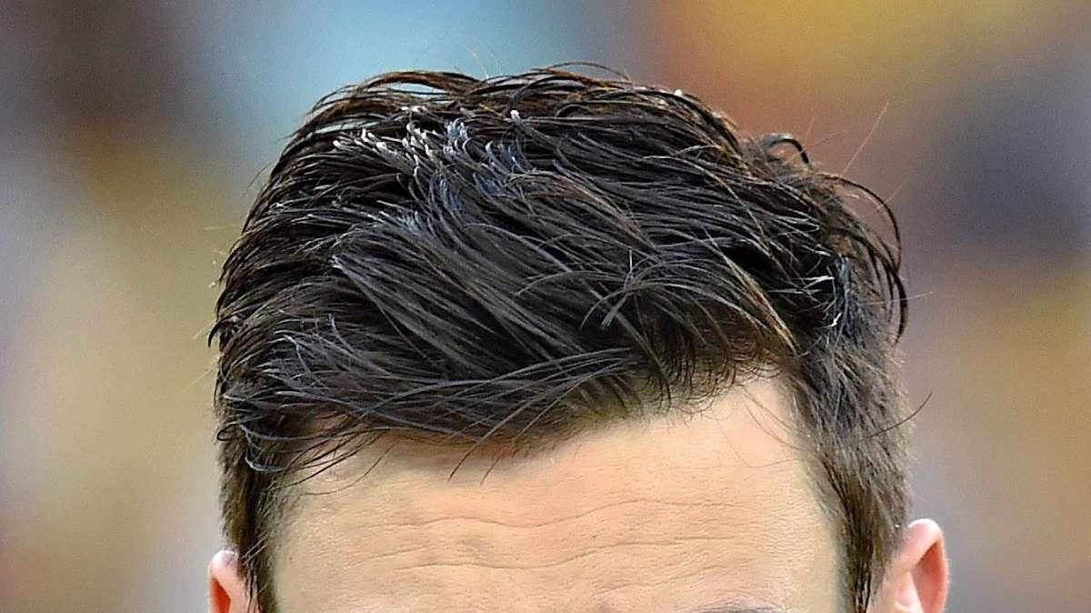 Dall'Inghilterra: "Lloris nel mirino della Roma"