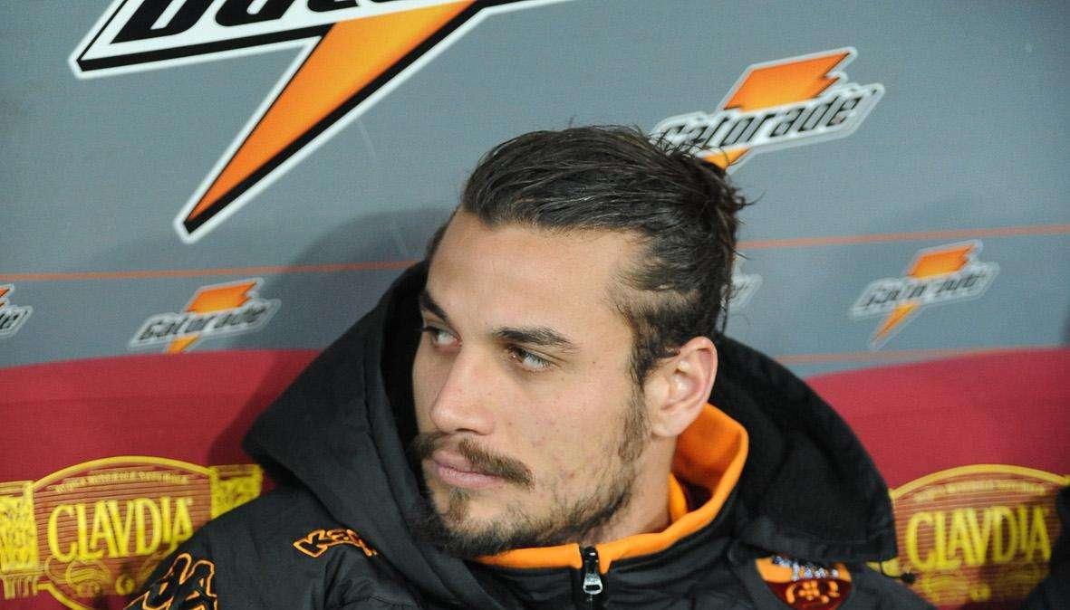 Osvaldo: "Abbiamo un'identità, sappiamo cosa fare. Roma? Affascinante, vorrei godermela di più"